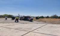 ����بالگرد اورژانس هوایی ناجی بیمار قلبی   شد