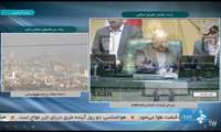 تصویب ماده الحاقی ۶۹ با موضوع توسعه پایگاه های اورژانس ۱۱۵ در برنامه هفتم توسعه