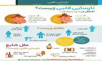 نارسایی قلبی
