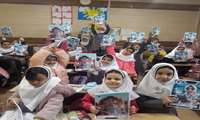 حضور فعال مرکز اورژانس ۱۱۵ و مدیریت حوادث دانشگاه در ارائه آموزش همگانی و ارتقاء سلامت جامعه
