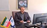 موفقیت در عملیات خدمت رسانی و پوشش سلامت مراسم «قائد شهید»؛ جلوه‌ای از انسجام و توانمندی خانواده بزرگ دانشگاه علوم پزشکی همدان