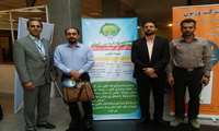 پذیرش مقاله بررسی نقاط حادثه خیز در استان همدان 
