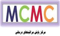 MC