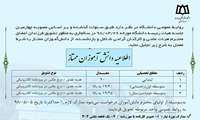 دانش آموزان 
