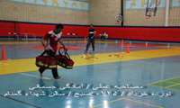 مصاحبه