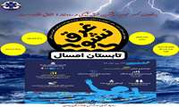 غرق شدگی 