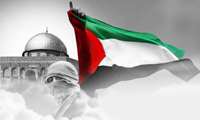 چرایی و چگونگی تاثیرگذاری روز جهانی قدس در نظم امنیتی غرب آسیا