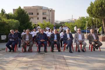 اربعین2