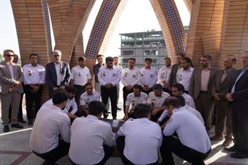 اربعین6