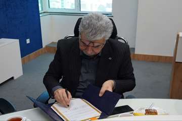 استان1