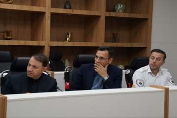 استان2