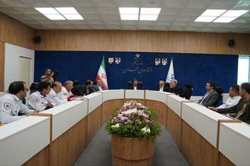 استان5