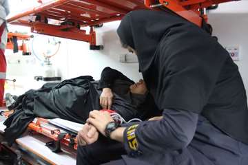 ام23